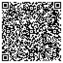 QR code with Necdet M Alkan contacts