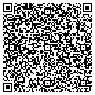 QR code with Chimney Corner Motel contacts