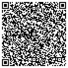 QR code with Sho Up N Sho Out Fashions contacts