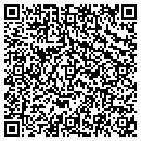 QR code with Purrfect Pets Inc contacts