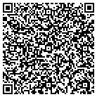QR code with Showrs Of Blezzins Fashions & More contacts