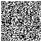 QR code with Belleview Biltmore-Beach contacts