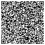QR code with Yesterday's Muse Inc contacts
