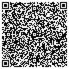 QR code with Market America Customer Mgr contacts