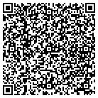 QR code with Yesterday's Muse Inc contacts