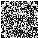 QR code with C Coakley Relocation contacts