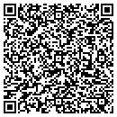 QR code with Silvina contacts