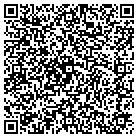 QR code with Double R Entertainment contacts