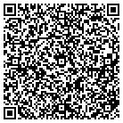 QR code with Sam Russells Pet Provisions contacts