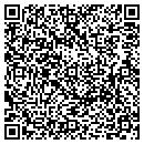 QR code with Double Stop contacts