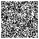 QR code with Paul H Wood contacts