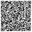 QR code with Market Link Promotions contacts
