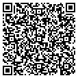 QR code with Paul W Post contacts