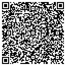 QR code with Chips Express contacts