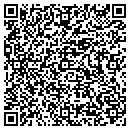 QR code with Sba Heavenly Paws contacts