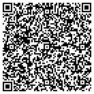 QR code with Protocol Property Management contacts