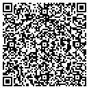 QR code with Zipidee Corp contacts