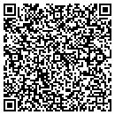 QR code with Scales N Tails contacts