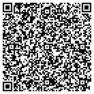 QR code with Drift Entertainment contacts