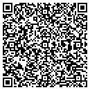 QR code with Mark'et Sold contacts