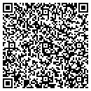 QR code with Drum Group Network contacts