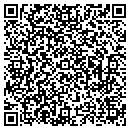 QR code with Zoe Christian Bookstore contacts