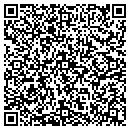 QR code with Shady Grove Kennel contacts