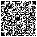QR code with Cady Industry contacts