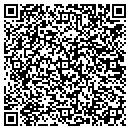 QR code with Markette contacts
