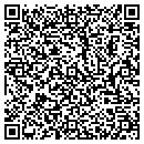 QR code with Markette 22 contacts