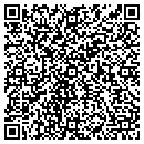 QR code with Sephomnia contacts