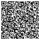 QR code with Burke Move Center contacts