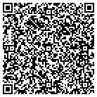 QR code with Sit Stay & Play Pet Resort contacts