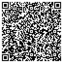 QR code with Falcon Moving & Transportation LLC contacts