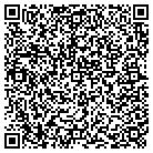 QR code with Awesome God Christian Bkstore contacts