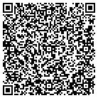 QR code with Fremont Movers contacts