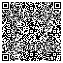 QR code with Frontier Moving contacts