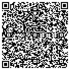 QR code with Ed Shaw Entertainment contacts