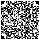 QR code with Soul Mates Pet Sitting contacts