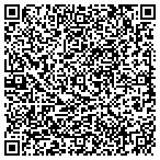 QR code with Baker And Amp Taylor Foundation I Inc contacts