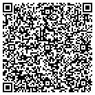 QR code with Sixth & Lenora Apartments L L C contacts