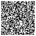 QR code with U W Moving Crew contacts
