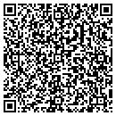 QR code with Efs Entertainment contacts