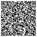 QR code with Steven D & Kyoko Bailey contacts
