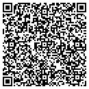 QR code with Mayes Grocery Shop contacts