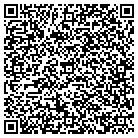 QR code with Wyoming Transfer & Storage contacts
