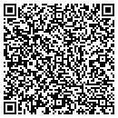QR code with Egamermania.com contacts