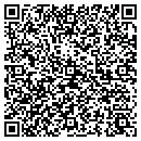 QR code with Eighty Four Entertainment contacts