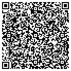 QR code with Stuart & Adrea Chisholm contacts