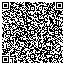 QR code with Bargain Book Store contacts